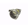 Recambio de caudalimetro para nissan pulsar (c13) 1.5 turbodiesel cat referencia OEM IAM 2268000QAB 5WK97021 5WK97021