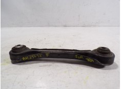 Recambio de brazo suspension superior trasero izquierdo para bmw serie 1 berlina (e81/e87) 2.0 16v diesel referencia OEM IAM 333 2