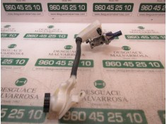 Recambio de bomba freno para ford fiesta (ccn) titanium referencia OEM IAM 1751664   2