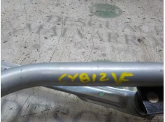 Recambio de articulacion limpia delantero para citroën c3 business referencia OEM IAM 9815497780   2