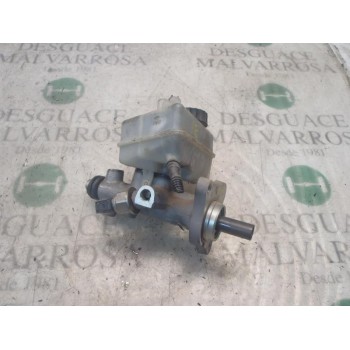 BOMBA FRENO A0054309601 G3296