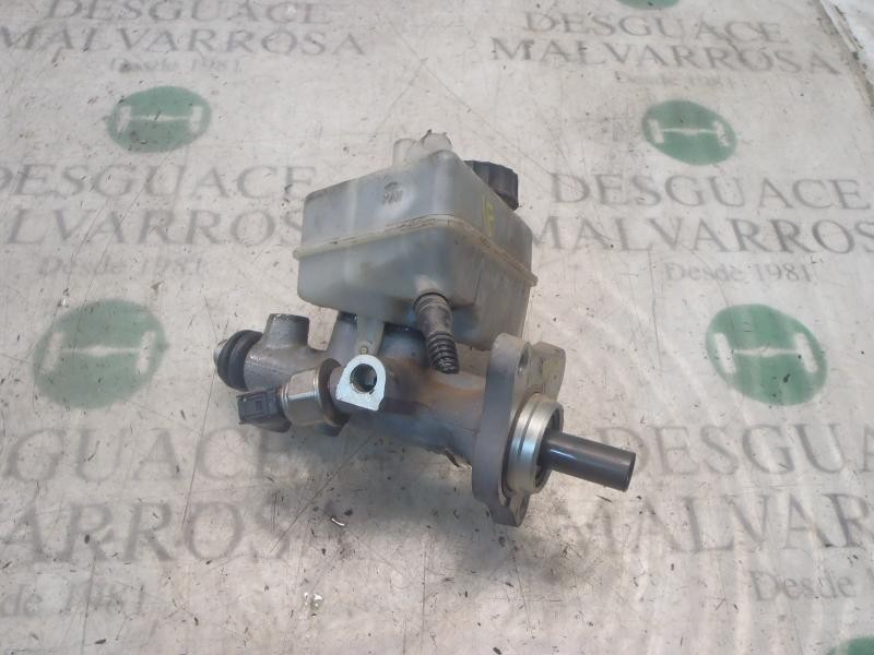 Recambio de bomba freno para mercedes-benz clase clk (w209) coupe 200 cgi (209.343) referencia OEM IAM A0054309601  G3296