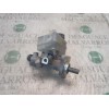 Recambio de bomba freno para mercedes-benz clase clk (w209) coupe 200 cgi (209.343) referencia OEM IAM A0054309601  G3296