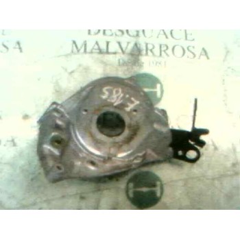 SOPORTE BOMBA INYECCION 