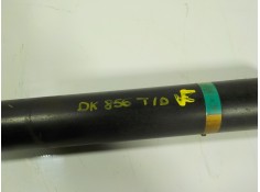 Recambio de amortiguador trasero derecho para toyota auris 1.4 turbodiesel cat referencia OEM IAM 4853009W10 4853002A10  2