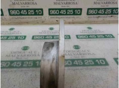 Recambio de disco freno trasero para volkswagen golf vii lim. (5g1) advance bluemotion referencia OEM IAM 1K0615601AA   2