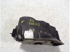 Recambio de cerradura puerta trasera izquierda para bmw serie 1 berlina (e81/e87) 2.0 16v diesel referencia OEM IAM 51227202147  2