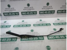 Recambio de brazo limpia delantero derecho para ford fiesta (ccn) titanium referencia OEM IAM 1826839   2