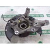 Recambio de mangueta delantera izquierda para opel astra j lim. 1.7 16v cdti referencia OEM IAM 13319482  