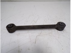 Recambio de brazo suspension inferior trasero izquierdo para ssangyong korando premium 4x2 referencia OEM IAM    2