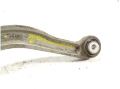 Recambio de brazo suspension superior trasero derecho para mercedes-benz clase clk (w207) coupe 250 cdi blueefficiency (207.303) 2