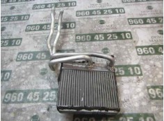Recambio de radiador calefaccion / aire acondicionado para bmw serie 3 compact (e46) 316ti referencia OEM IAM 64118372783   2