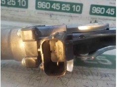 Recambio de elevalunas delantero derecho para honda cr-v 2.2 dtec cat referencia OEM IAM 72211T1GE01 12062013P8  2