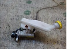 Recambio de bomba freno para citroën c3 business referencia OEM IAM 4601R7   2