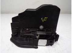 Recambio de cerradura puerta delantera derecha para bmw serie 2 coupe (f22) 2.0 turbodiesel referencia OEM IAM 51217229458 72294 2