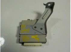 Recambio de modulo electronico para lexus rx 450h referencia OEM IAM 8994048390 8994048390 0319002890 2