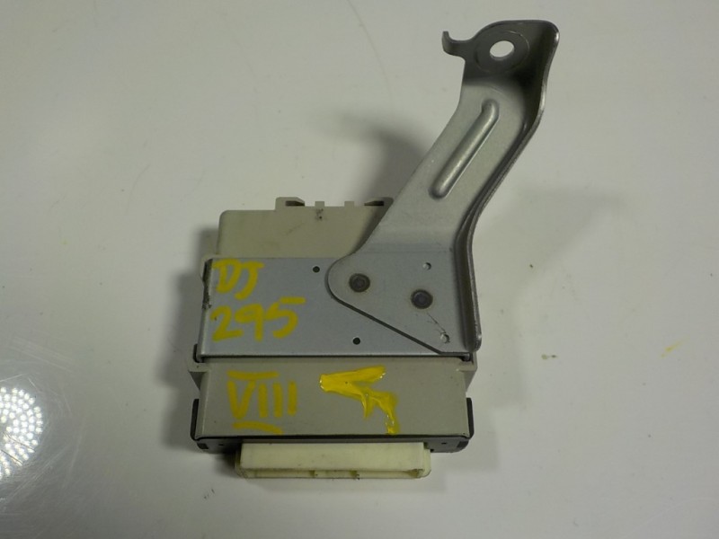 Recambio de modulo electronico para lexus rx 450h referencia OEM IAM 8994048390 8994048390 0319002890