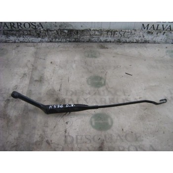 BRAZO LIMPIA DELANTERO IZQUIERDO 