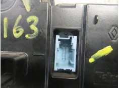 Recambio de mando climatizador para renault laguna (b56) 1.9 dci rt referencia OEM IAM    2