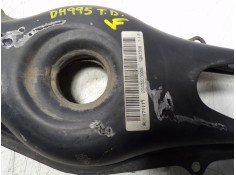 Recambio de brazo suspension inferior trasero derecho para mercedes-benz clase glk (w204) glk glk 220 cdi 4-matic be (204.984) r 2