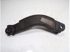 Recambio de brazo suspension superior trasero izquierdo para ssangyong korando premium 4x2 referencia OEM IAM    2