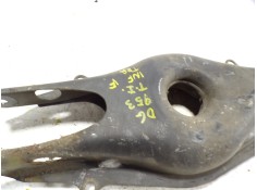 Recambio de brazo suspension inferior trasero izquierdo para mercedes-benz clase clk (w207) coupe 250 cdi blueefficiency (207.30 2