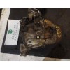 Recambio de caja cambios para peugeot 306 berlina 3/4/5 puertas (s2) básico referencia OEM IAM  20TB38 