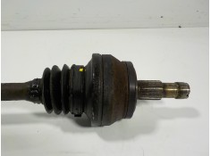 Recambio de transmision trasera derecha para mercedes-benz clase cls (w219) 3.0 cdi cat referencia OEM IAM A2113501656   2