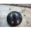 Recambio de servofreno para nissan nv 200 (m20) kombi comfort referencia OEM IAM D7210JX50D  