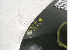 Recambio de cristal puerta trasero derecho para hyundai i20 1.0 tgdi cat referencia OEM IAM 83420C8040   2