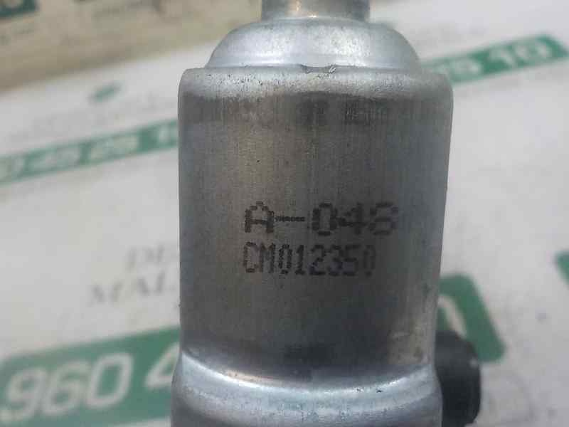 Recambio de elevalunas trasero derecho para honda cr-v 2.2 dtec cat referencia OEM IAM 72710T0LM01 A048CM012350 