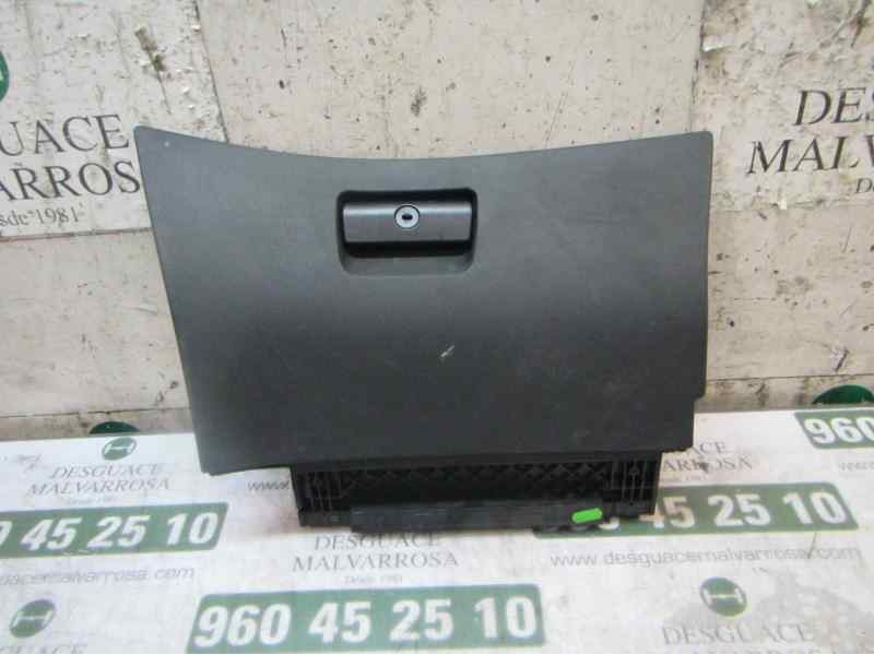 Recambio de guantera para bmw serie 3 compact (e46) 316ti referencia OEM IAM 51167141581  