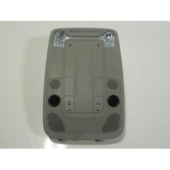 PILOTO INTERIOR 81A947135CDBC5 81A947135 