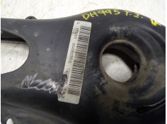 Recambio de brazo suspension inferior trasero izquierdo para mercedes-benz clase glk (w204) glk glk 220 cdi 4-matic be (204.984) 2