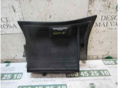 Recambio de guantera para bmw serie 3 compact (e46) 316ti referencia OEM IAM 51167141581   2