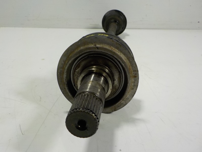 Recambio de transmision trasera derecha para mercedes-benz clase cls (w219) 3.0 cdi cat referencia OEM IAM A2113501656  