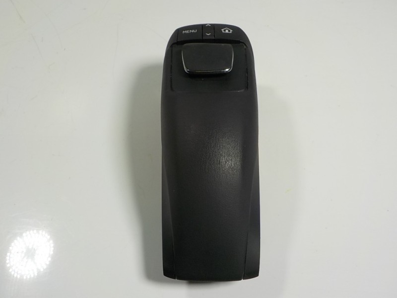 Recambio de mando multifuncion para lexus rx 450h referencia OEM IAM  8478048090 2372400303