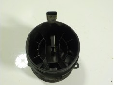 Recambio de caudalimetro para man tge kasten (uy) 2.0 tdi referencia OEM IAM 65274210008 03N906461 5WK98103 2