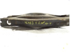 Recambio de brazo suspension inferior trasero derecho para mercedes-benz clase clk (w207) coupe 250 cdi blueefficiency (207.303) 2