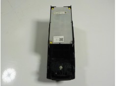 Recambio de mando multifuncion para lexus rx 450h referencia OEM IAM  8478048090 2372400303 2