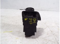 Recambio de conmutador de arranque para bmw serie 1 berlina (e81/e87) 2.0 16v diesel referencia OEM IAM 66129172369 6954717  2