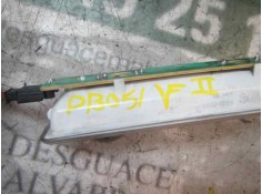 Recambio de piloto interior para bmw serie 3 compact (e46) 316ti referencia OEM IAM 63316961979   2