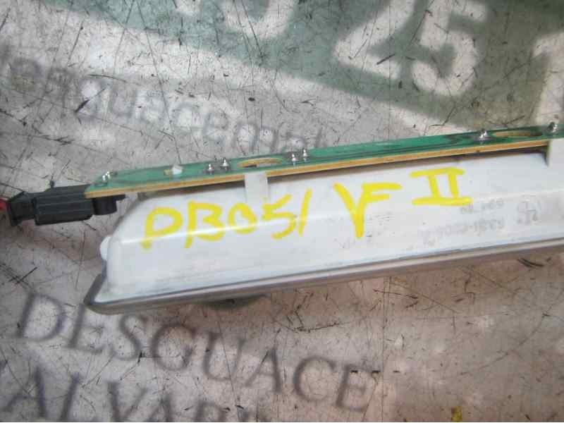 Recambio de piloto interior para bmw serie 3 compact (e46) 316ti referencia OEM IAM 63316961979  