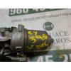 Recambio de motor limpia delantero para toyota yaris 1.4 turbodiesel cat referencia OEM IAM 851100D190 851100D190 
