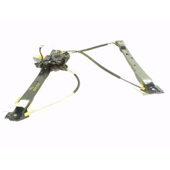 ELEVALUNAS DELANTERO DERECHO 1870268 