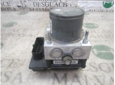 Recambio de abs para fiat punto (evo) (199) dynamic referencia OEM IAM 71769301 0265251997 0265251997 2