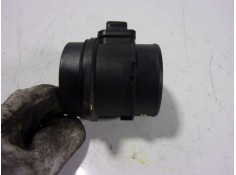 Recambio de caudalimetro para ssangyong korando premium 4x2 referencia OEM IAM    2