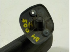 Recambio de parasol derecho para renault kangoo (f/kc0) 1.9 diesel referencia OEM IAM    2