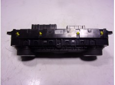 Recambio de mando climatizador para ford ecosport (cr6) 1.0 ecoboost cat referencia OEM IAM 2638321 MN1T18C612AB  2