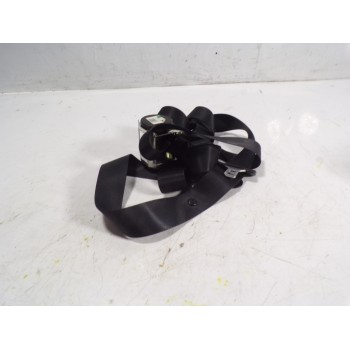 CINTURON SEGURIDAD DELANTERO DERECHO 1551678 610116500B 610116500B